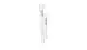 DORNBRACHT-Schlauch-ERSATZTEILE-90300200100-Champagne-22kt-Gold-90300200100-47 gallery number 1